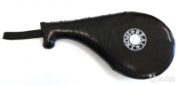 Лапа "РАКЕТКА" двойная RS-50
