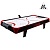 Игровой стол - аэрохоккей DFC Mini Pro 44"